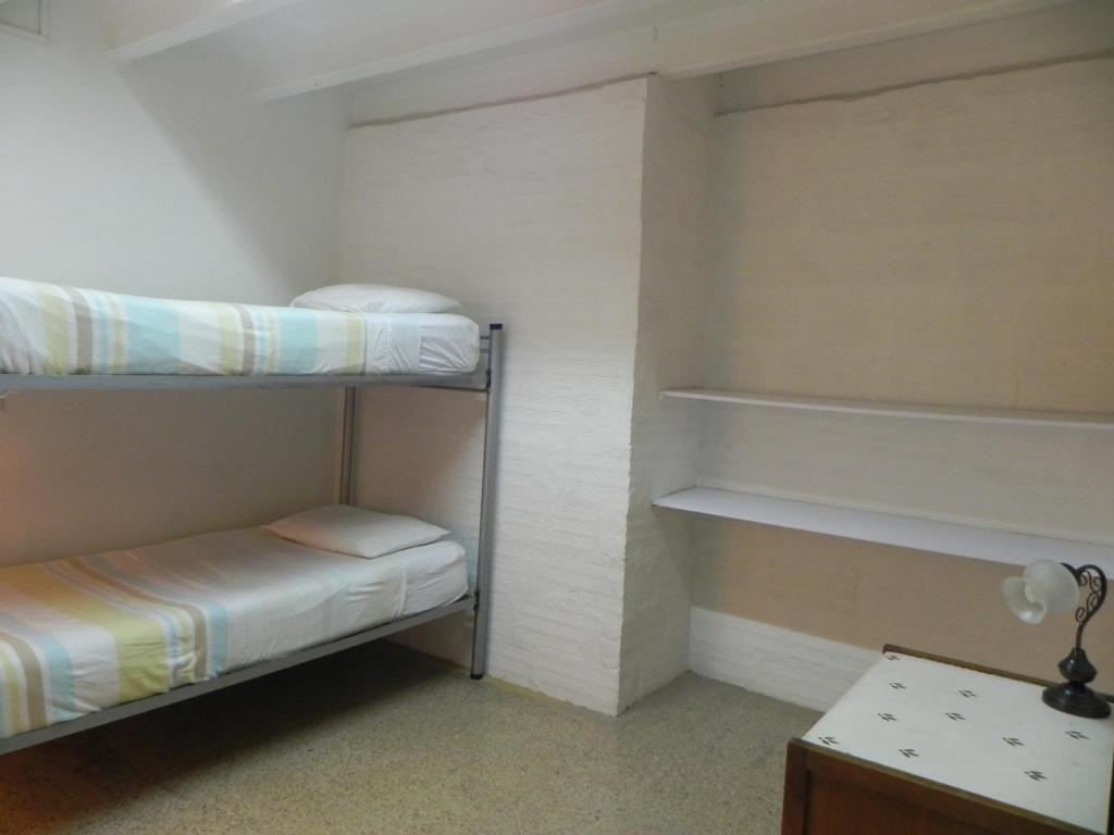 Hostal Tamarindo Итагуи Номер фото